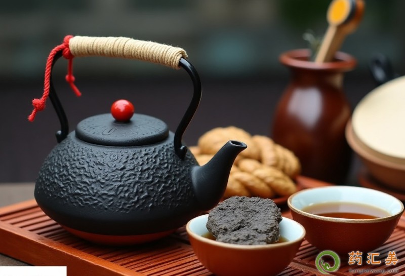 a(b)I(yng)Ո(qng)@5N