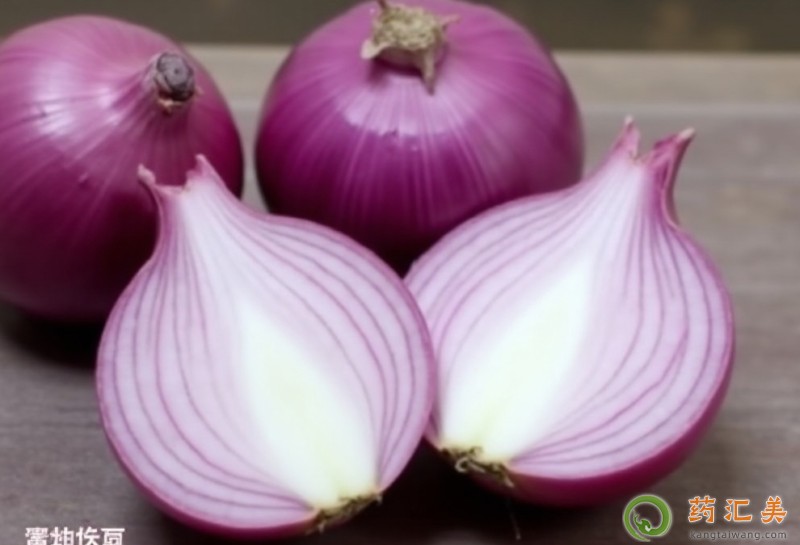 失眠吃洋蔥有效果嗎 失眠吃洋蔥有效果嗎