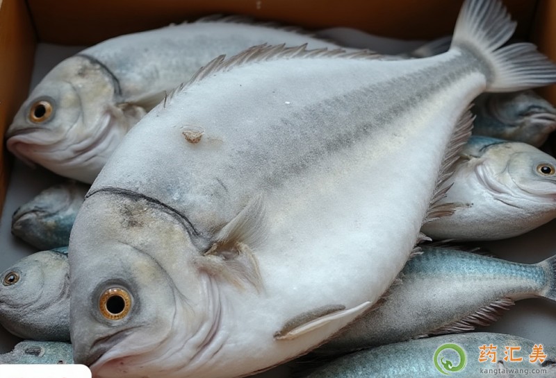 失眠可以吃扒皮魚嗎 失眠可以吃扒皮魚嗎