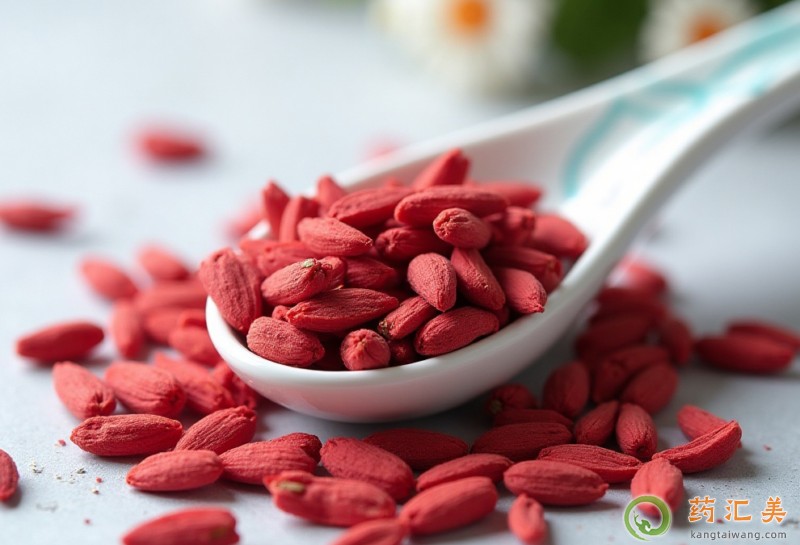 壯陽補腎的四個食療方 壯陽補腎的四個食療方