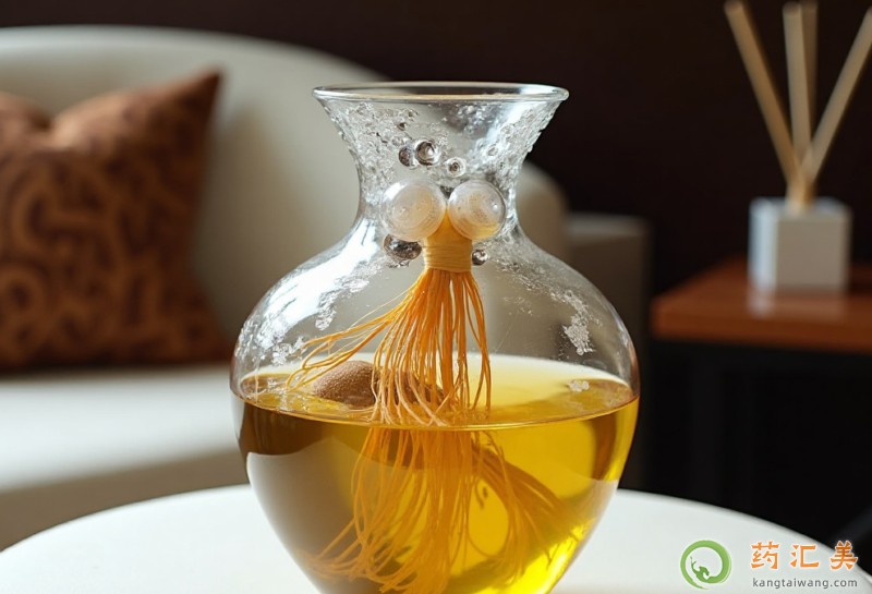 中藥泡的壯陽酒會變質嗎 中藥泡的壯陽酒會變質嗎