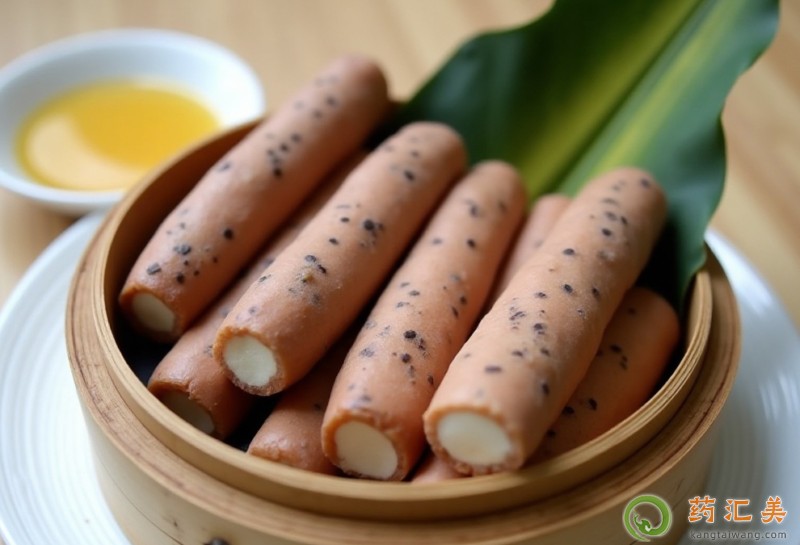 男性吃什么可以補(bǔ)腎 男性吃什么可以補(bǔ)腎