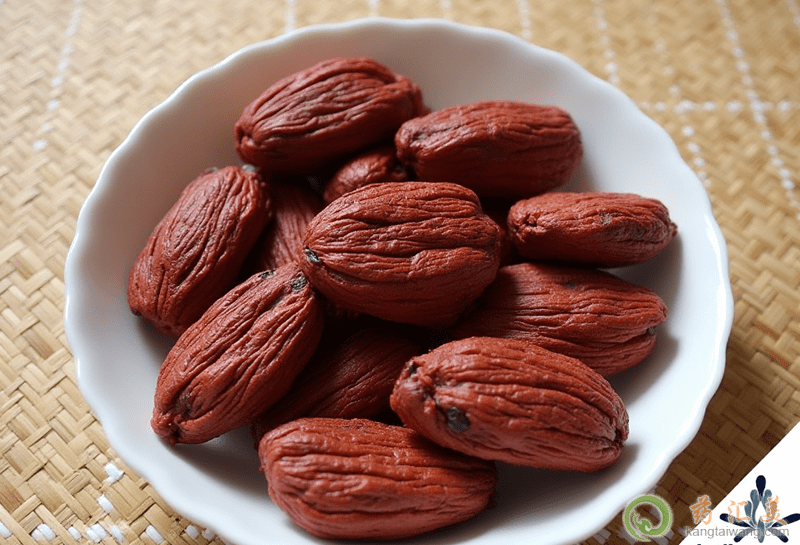 失眠可以吃金絲小棗 失眠可以吃金絲小棗