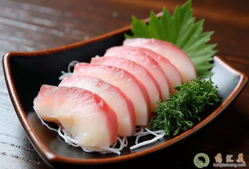 膽囊炎可以吃紅甘魚(yú) 膽囊炎可以吃紅甘魚(yú)