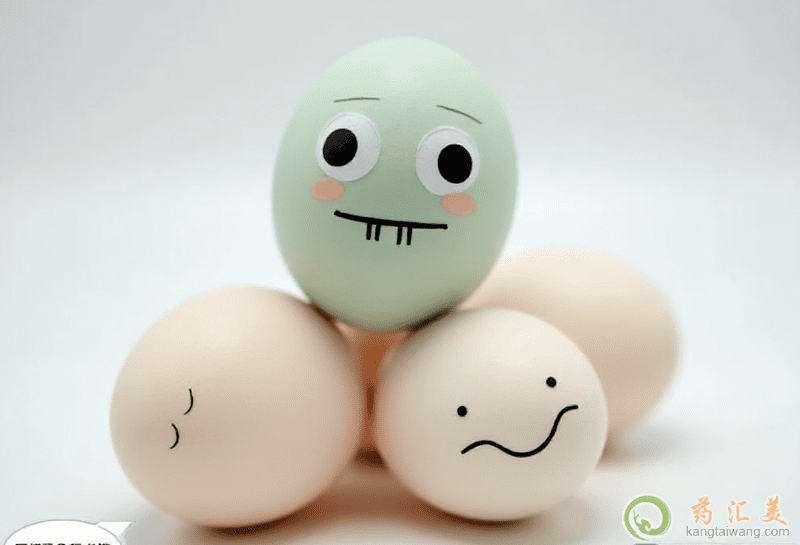 失眠可以吃雞蛋 失眠可以吃雞蛋