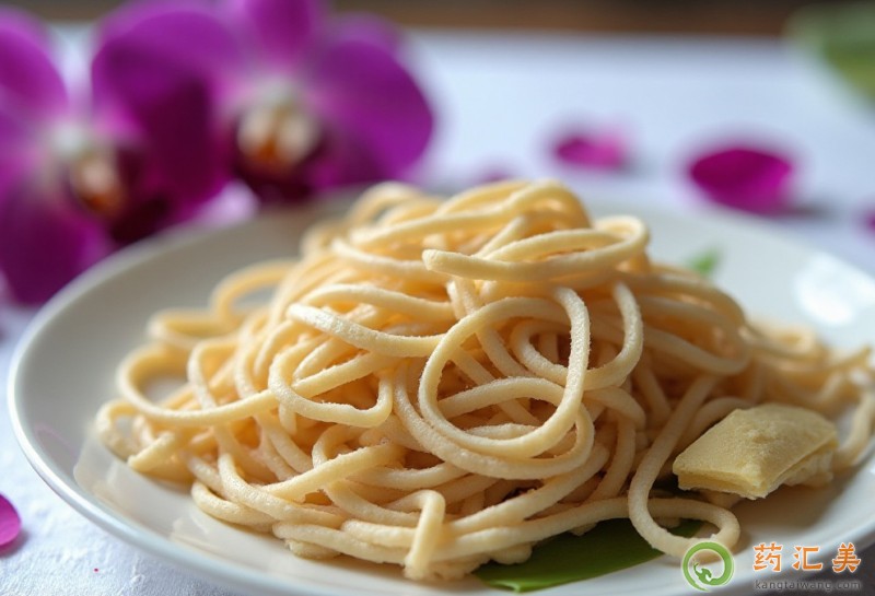 胰腺炎恢復(fù)期可以吃豆腐絲嗎 胰腺炎恢復(fù)期可以吃豆腐絲嗎
