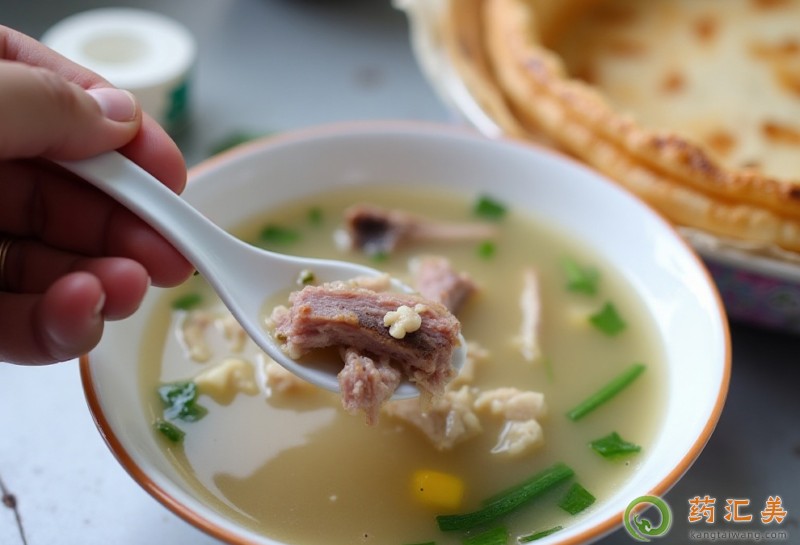 燉羊肉加什么補(bǔ)腎效果好 燉羊肉加什么補(bǔ)腎效果好