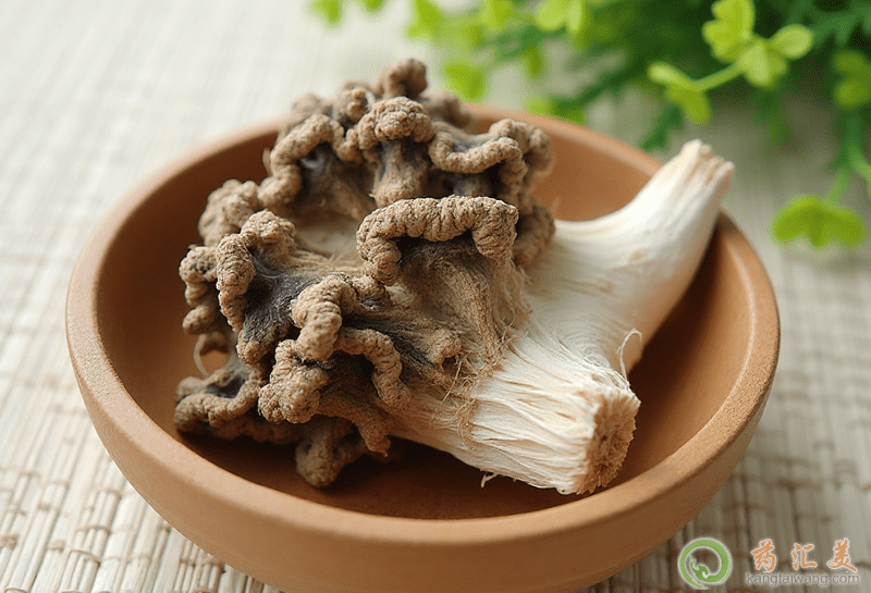 失眠可以吃灰樹花 失眠可以吃灰樹花