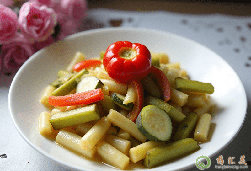 失眠可以吃瓠瓜 失眠可以吃瓠瓜