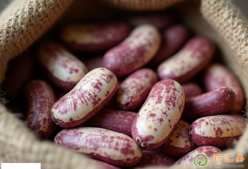 胰腺炎可以吃花豆嗎 胰腺炎可以吃花豆嗎