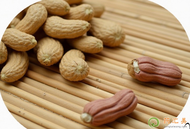 胰腺炎恢復期可以吃炒花生嗎 胰腺炎恢復期可以吃炒花生嗎