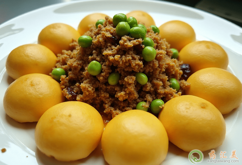 失眠可以吃黃米面 失眠可以吃黃米面