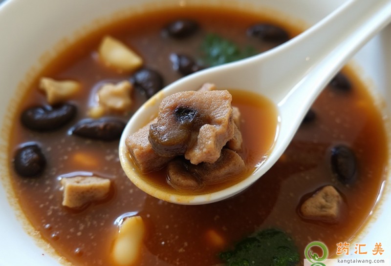 胰腺炎出院后可以吃燉雞肉嗎 胰腺炎出院后可以吃燉雞肉嗎