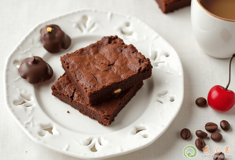 失眠可以吃黃糖 失眠可以吃黃糖