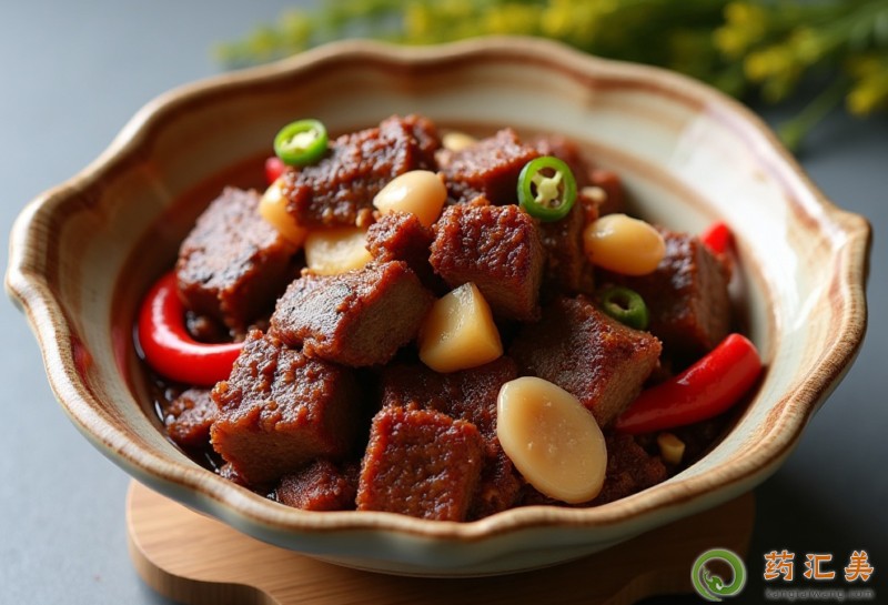 狗肉的營(yíng)養(yǎng)價(jià)值 狗肉的營(yíng)養(yǎng)價(jià)值