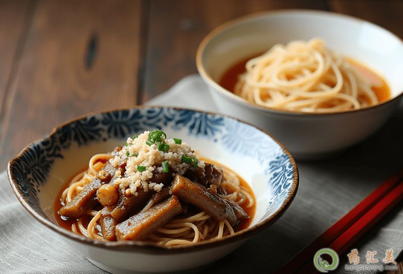 失眠可以吃胡椒粉 失眠可以吃胡椒粉