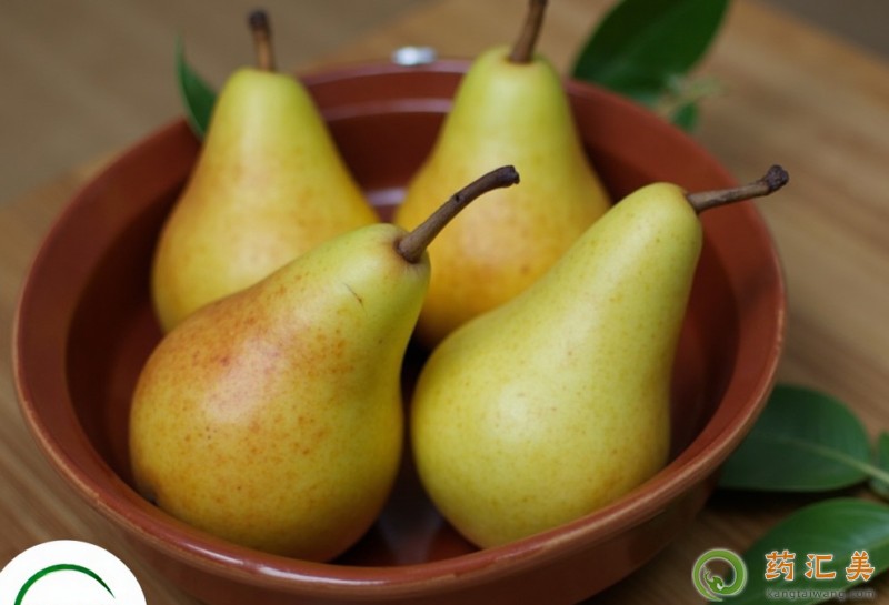 來大姨媽不能吃的四種水果 來大姨媽不能吃的四種水果