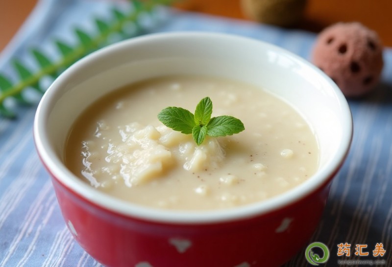 白帶過多的七個食療方法 白帶過多的七個食療方法