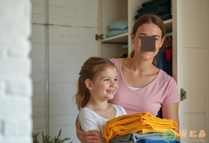 女性宮寒的表現癥狀 女性宮寒的表現癥狀