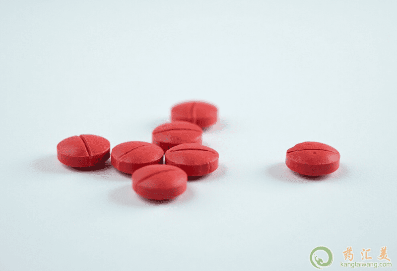 失眠可以吃紅豆 失眠可以吃紅豆