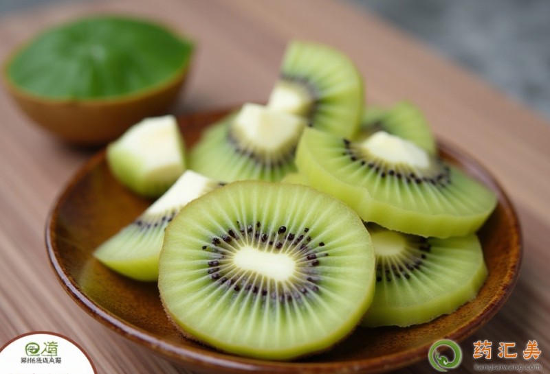 胃不好吃獼猴桃好 1.jpg