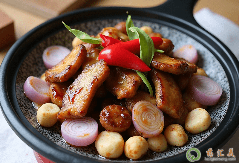 失眠可以吃紅蔥頭 失眠可以吃紅蔥頭