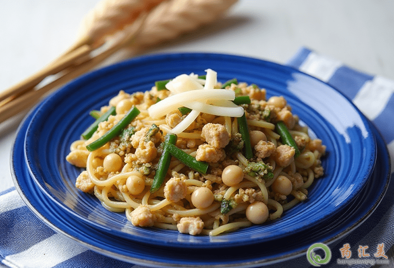 失眠可以吃河蜆 失眠可以吃河蜆