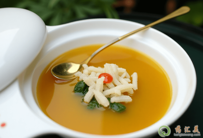 失眠可以吃荷仙菇 失眠可以吃荷仙菇