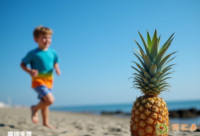 嬰幼兒最好的補鈣方法 嬰幼兒最好的補鈣方法