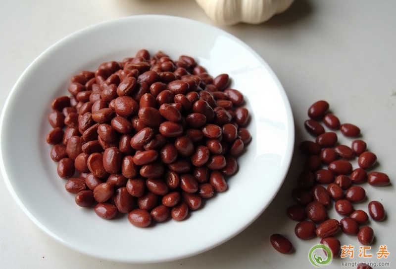 失眠可以吃酸棗仁嗎 失眠可以吃酸棗仁嗎