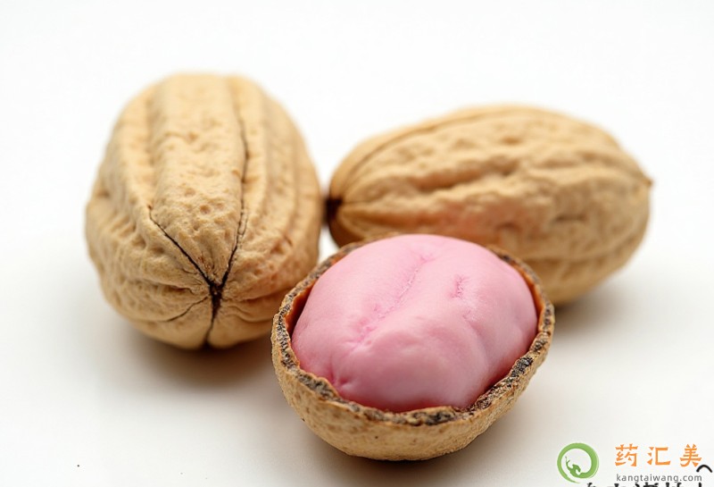 胃炎可以吃花生嗎 胃炎可以吃花生嗎