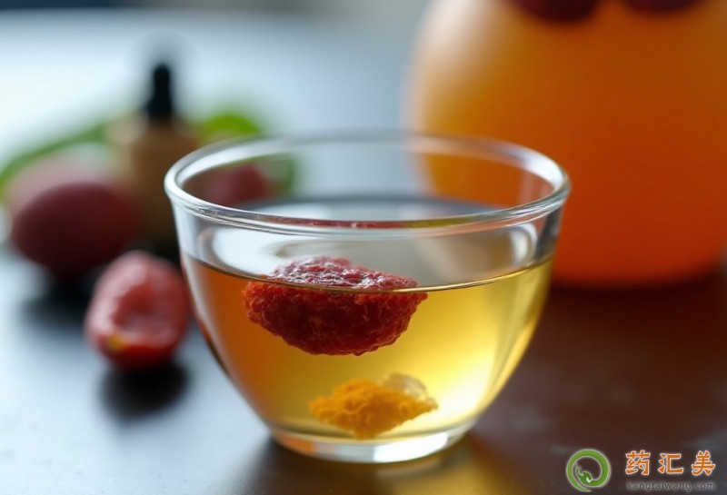 便秘喝蜂蜜有效果嗎? 便秘喝蜂蜜有效果嗎?