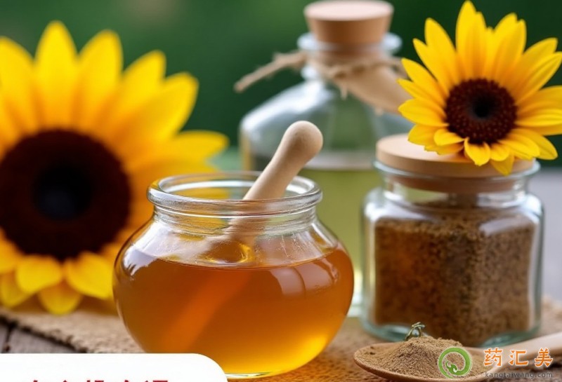 便秘喝蜂蜜水好 便秘喝蜂蜜水好