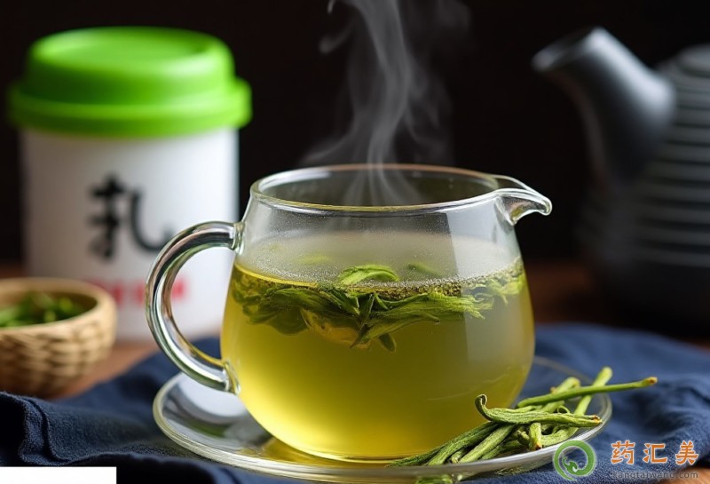 便秘可以喝綠茶嗎 便秘可以喝綠茶嗎