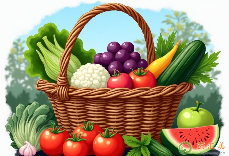 預(yù)防膽囊炎如何飲食好 預(yù)防膽囊炎如何飲食好