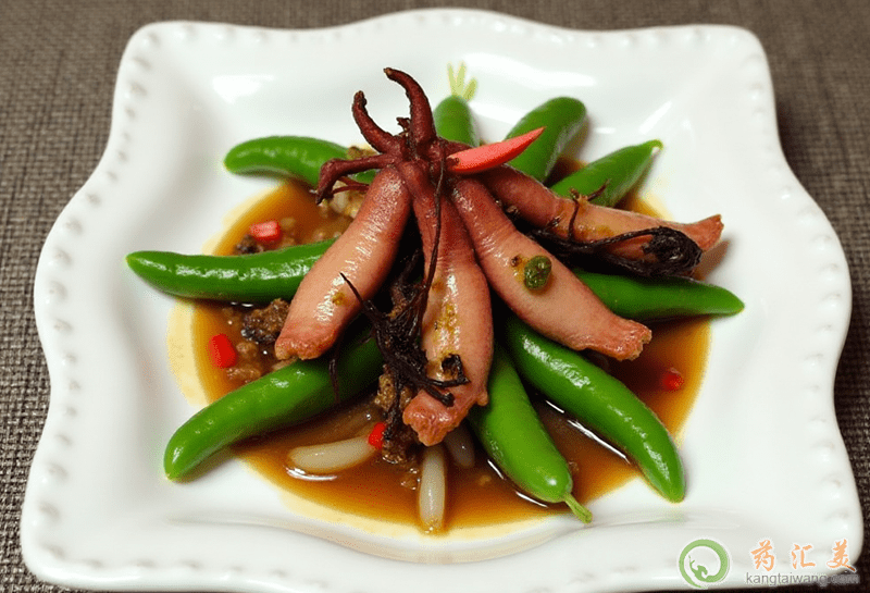 失眠可以吃海兔 失眠可以吃海兔