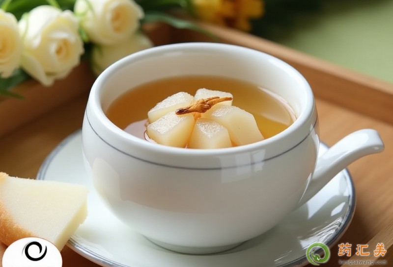 治療咽炎的七個(gè)食療偏方 治療咽炎的七個(gè)食療偏方