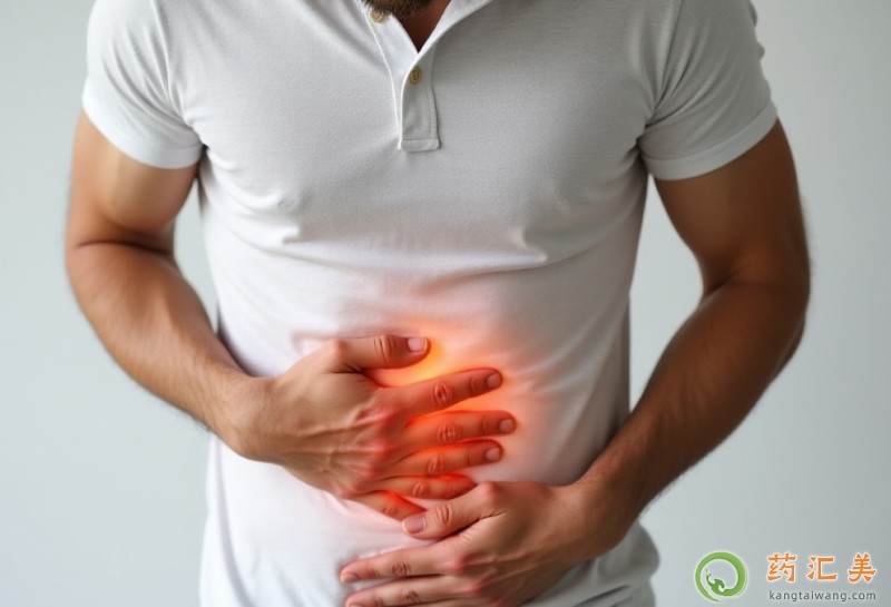 胰腺炎的早期癥狀有哪些 胰腺炎的早期癥狀有哪些