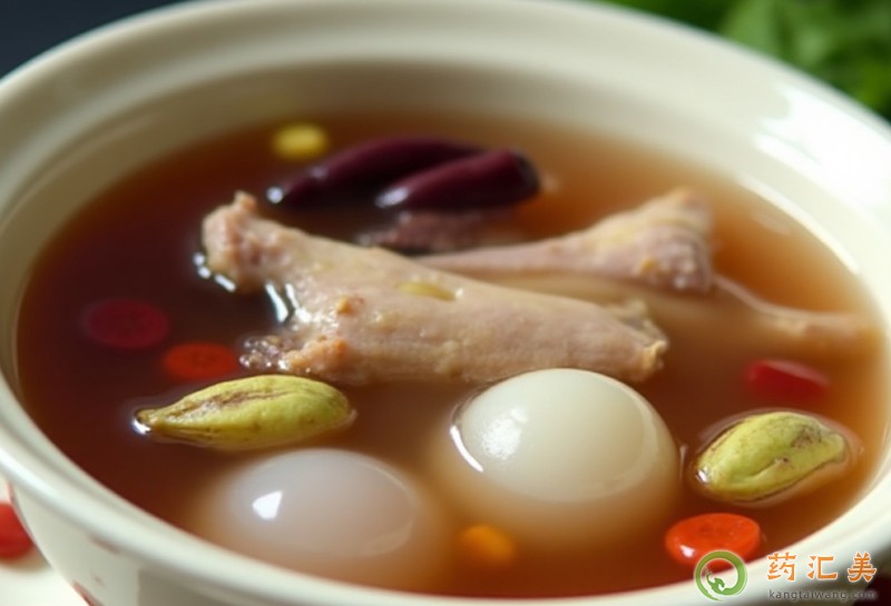 失眠可以長期喝酸棗仁嗎有副作用嗎 失眠可以長期喝酸棗仁嗎有副作用嗎