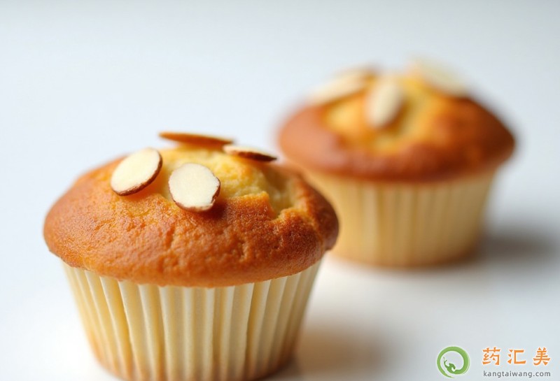 胰腺炎出院后可以吃雞蛋糕嗎 胰腺炎出院后可以吃雞蛋糕嗎