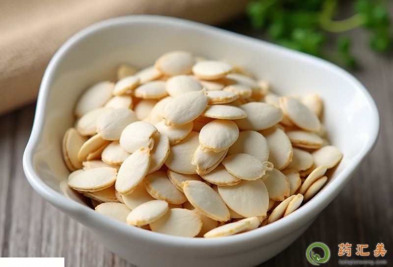 ϹӺʲô˲һcʲôһԺ