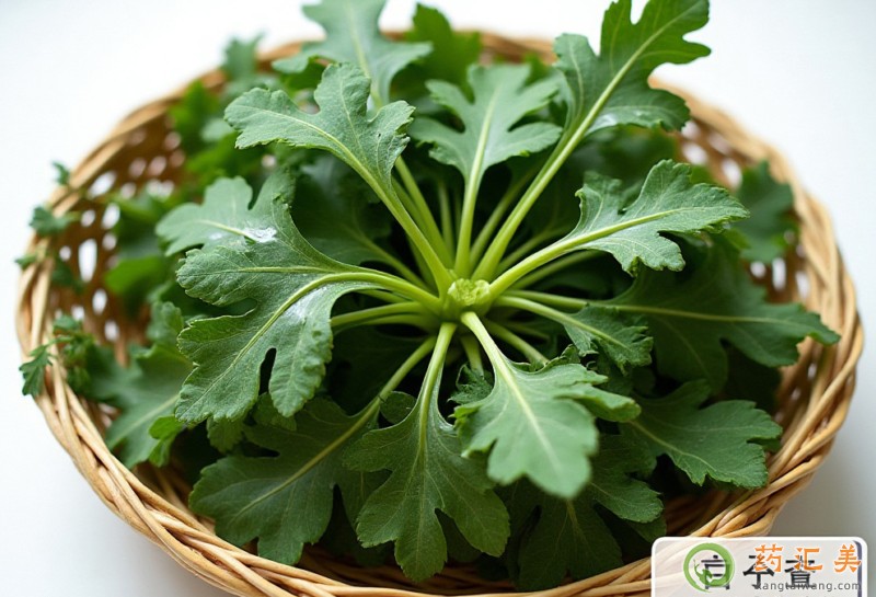 j˵ĠI(yng)B(yng)r(ji)ֵ