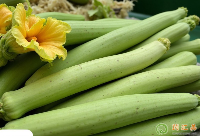 胰腺炎恢復(fù)期吃絲瓜好 胰腺炎恢復(fù)期吃絲瓜好