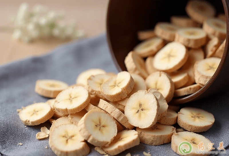 口臭可以吃黃芪 口臭可以吃黃芪