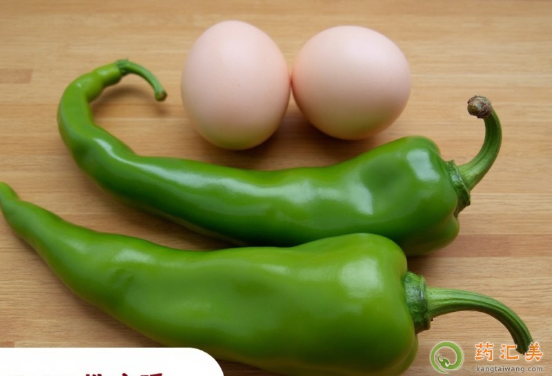 胰腺炎恢復(fù)期可以吃青椒嗎 胰腺炎恢復(fù)期可以吃青椒嗎