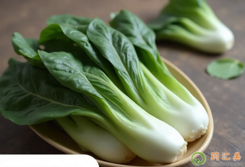 胰腺炎恢復(fù)期可以吃小白菜嗎 胰腺炎恢復(fù)期可以吃小白菜嗎