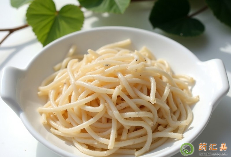 胰腺炎恢復期可以吃銀魚嗎 胰腺炎恢復期可以吃銀魚嗎