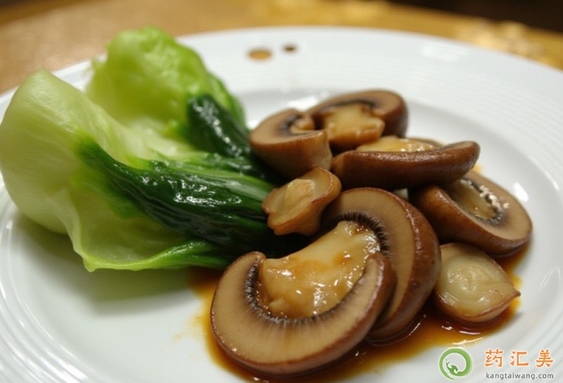 胰腺炎能吃草菇嗎 胰腺炎能吃草菇嗎