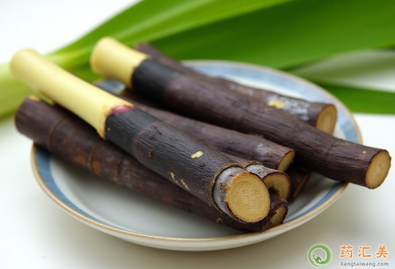 口臭吃甘蔗好 口臭吃甘蔗好
