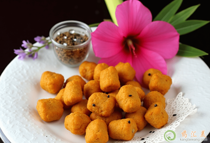 失眠可以吃黑菌 失眠可以吃黑菌